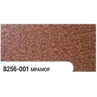 Фасадная Термопанель Мрамор В256-001 Фасадная Термопанель Мрамор В256-001