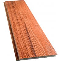 Фиброцементный сайдинг Клик под дерево W-121 Фиброцементный сайдинг Клик под дерево W-121