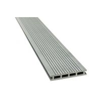 Террасная доска Кварц 140x22 мм Террасная доска Кварц 140x22 мм