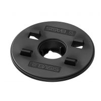 Регулируемые опоры Вершина под профиль BP Регулируемые опоры Вершина под профиль BP