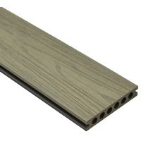 Террасная доска CM Decking Серия Reverse, Антик Террасная доска CM Decking Серия Reverse, Антик