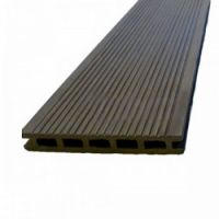 ДПК Венге ДПК Венге