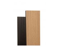 Террасная доска ДПК Скай коэкструзия Бук Террасная доска ДПК Скай коэкструзия Бук