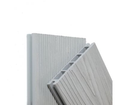 Террасная доска ДПК Титан 3D/браш.вельвет Жемчуг от производителя Ecodecking по цене 1 012 р Террасная доска ДПК Титан 3D/браш.вельвет Жемчуг от производителя Ecodecking по цене 1 012 р