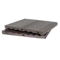 Ступень NEW МАССИВ 3D+3D Тёмно-коричневый Ступень NEW МАССИВ 3D+3D Тёмно-коричневый