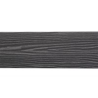 Заборная доска из ДПК UnoDeck Forte Серый Заборная доска из ДПК UnoDeck Forte Серый