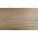 Террасная доска Антик торцевая Эфес от производителя  Terrapol по цене 1 067 р