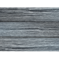 Террасная доска Антик Феникс (Под заказ) Террасная доска Антик Феникс (Под заказ)