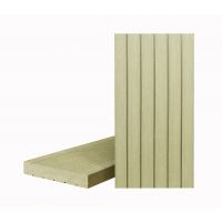 Террасная доска КЛАССИК полнотелая без паза Фисташка (Под заказ) Террасная доска КЛАССИК полнотелая без паза Фисташка (Под заказ)