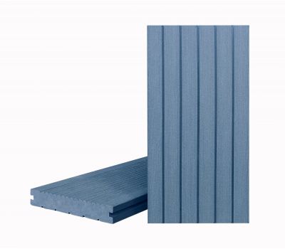 Террасная доска КЛАССИК полнотелая с пазом Слива (Под заказ) от производителя Terrapol по цене 1 264 р Террасная доска КЛАССИК полнотелая с пазом Слива (Под заказ) от производителя Terrapol по цене 1 264 р