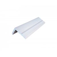 Уголок декоративный Практик Арктика (Под заказ) Уголок декоративный Практик Арктика (Под заказ)