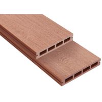 Террасная доска ДПК 3D Nevada/California Красное-Дерево Террасная доска ДПК 3D Nevada/California Красное-Дерево