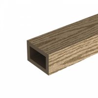 Балясина 60×40 Select Кофе Балясина 60×40 Select Кофе