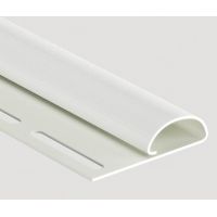 Финишный профиль Пломбир Финишный профиль Пломбир