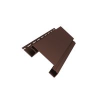 Планка наборная (Наличник) Темный Дуб Планка наборная (Наличник) Темный Дуб