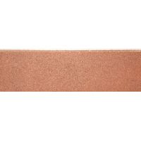 Фасадные термопанели Престиж Москва Фасадные термопанели Престиж Москва