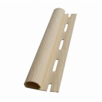 Старт-финишная планка Слоновая Кость