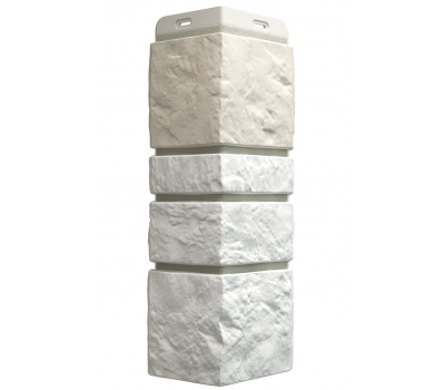 Угол наружный коллекция Burg Цвет шерсти от производителя Docke по цене 555 р Угол наружный коллекция Burg Цвет шерсти от производителя Docke по цене 555 р