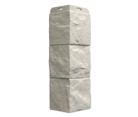 Угол наружный коллекция Fels Горный Хрусталь Угол наружный коллекция Fels Горный Хрусталь