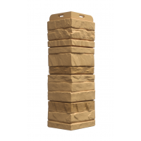 Угол наружный коллекция Stein Бронза Угол наружный коллекция Stein Бронза