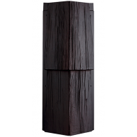 Угол Щепа пихта - Памир Угол Щепа пихта - Памир