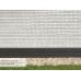 Фасадная панель Стоун Хаус S-Lock Клинкер Дымчатый от производителя  Ю-Пласт по цене 482 р