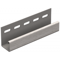 J-планка Timberblock Ель Скандинавская J-планка Timberblock Ель Скандинавская