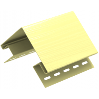 Наружный угол Классика Кремовый Наружный угол Классика Кремовый