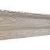 Сайдинг коллекция TIMBERBLOCK Пихта — Сахалинская от производителя  Ю-Пласт по цене 455 р