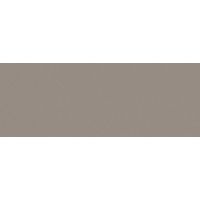 Фиброцементный сайдинг коллекция - Smooth Минералы - Прохладный минерал С56