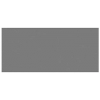 Фиброцементный сайдинг коллекция - Click Smooth C62 Голубой океан Фиброцементный сайдинг коллекция - Click Smooth C62 Голубой океан