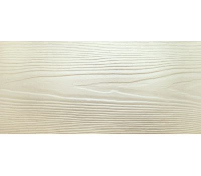 Фиброцементный сайдинг коллекция - Wood Лес - Солнечный лес С02 от производителя  Cedral по цене 2 950 р