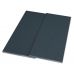 Цементно-минеральная фасадные панель Тёмно Серый от производителя  CM Bord по цене 1 350 р