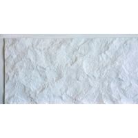 Фасадная плитка «Замковый кирпич» № 03 Фасадная плитка «Замковый кирпич» № 03