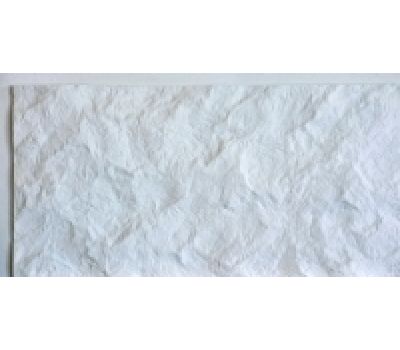 Фасадная плитка «Замковый кирпич» № 03 от производителя «Кирисс Фасад» по цене 2 300 р Фасадная плитка «Замковый кирпич» № 03 от производителя «Кирисс Фасад» по цене 2 300 р