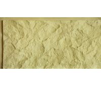 Фасадная плитка «Клинкерный Кирпич двухцветный» № 09 Фасадная плитка «Клинкерный Кирпич двухцветный» № 09