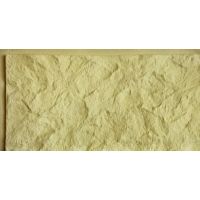 Фасадная плитка «Малый сколотый камень» № 09 Фасадная плитка «Малый сколотый камень» № 09