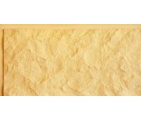 Фасадная плитка «Замковый кирпич» № 10Б Фасадная плитка «Замковый кирпич» № 10Б