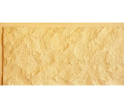 Фасадная плитка «Колотый кирпич» № 10Б от производителя «Кирисс Фасад» по цене 2 300 р Фасадная плитка «Колотый кирпич» № 10Б от производителя «Кирисс Фасад» по цене 2 300 р