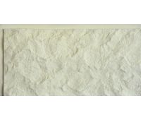 Фасадная плитка «Горный пласт» № 11 Фасадная плитка «Горный пласт» № 11