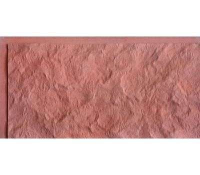 Фасадная плитка «Тигровый дракон под кирпич» № 14 от производителя «Кирисс Фасад» по цене 2 300 р Фасадная плитка «Тигровый дракон под кирпич» № 14 от производителя «Кирисс Фасад» по цене 2 300 р