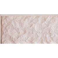 Фасадная плитка «Клинкерный Кирпич двухцветный» № 17 Фасадная плитка «Клинкерный Кирпич двухцветный» № 17