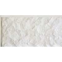 Фасадная плитка «Клинкерный Кирпич двухцветный» № 3Б Фасадная плитка «Клинкерный Кирпич двухцветный» № 3Б