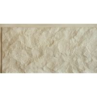 Фасадная плитка «Замковый кирпич с расшивкой шва» № 44 Фасадная плитка «Замковый кирпич с расшивкой шва» № 44