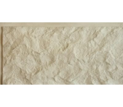 Фасадная плитка «Замковый кирпич с расшивкой шва» № 44 от производителя «Кирисс Фасад» по цене 2 350 р Фасадная плитка «Замковый кирпич с расшивкой шва» № 44 от производителя «Кирисс Фасад» по цене 2 350 р