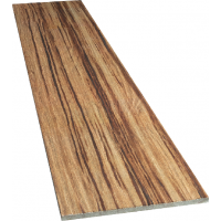 Фиброцементный сайдинг с фактурой под дерево W-130 Фиброцементный сайдинг с фактурой под дерево W-130