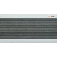 Фиброцементные панели FCS Simple BB2 (под штукатурку) Фиброцементные панели FCS Simple BB2 (под штукатурку)