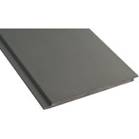 Фиброцементный сайдинг Smooth Click F59 Фиброцементный сайдинг Smooth Click F59