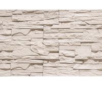 Фиброцементные панели коллекция ДАКОТА - 3 Фиброцементные панели коллекция ДАКОТА - 3