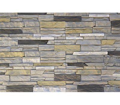 Фиброцементные панели коллекция ДАКОТА - 70 от производителя  Каньон по цене 3 000 р